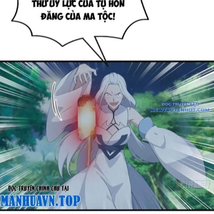 đọc truyện Tu Tiên Trở Về Tại Vườn Trường - Season 2 Chương 104 ảnh 79 tại Thiên Thai Truyện