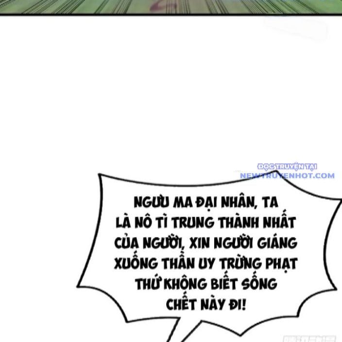 đọc truyện Tu Tiên Trở Về Tại Vườn Trường - Season 2 Chương 104 ảnh 86 tại Thiên Thai Truyện