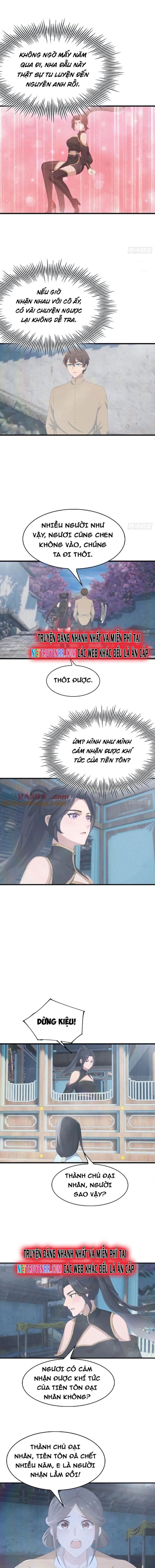 đọc truyện Tu Tiên Trở Về Tại Vườn Trường - Season 2 Chương 106 ảnh 4 tại Thiên Thai Truyện
