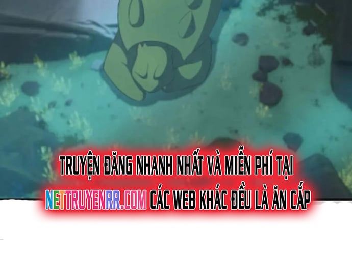 đọc truyện Tu Tiên Trở Về Tại Vườn Trường - Season 2 Chương 111 ảnh 9 tại Thiên Thai Truyện