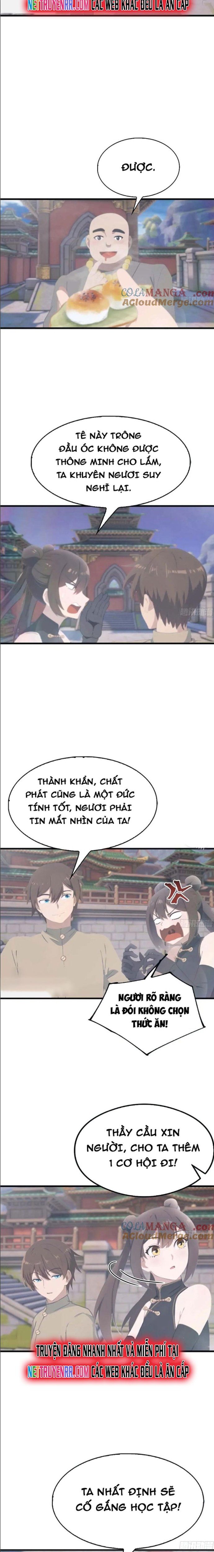 đọc truyện Tu Tiên Trở Về Tại Vườn Trường - Season 2 Chương 112 ảnh 10 tại Thiên Thai Truyện
