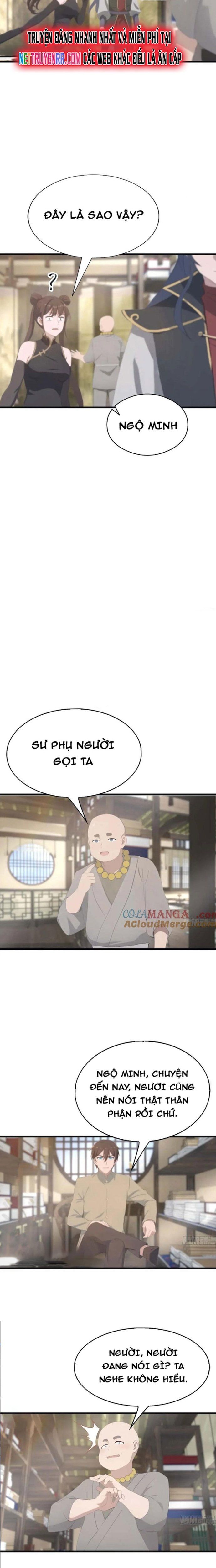 đọc truyện Tu Tiên Trở Về Tại Vườn Trường - Season 2 Chương 113 ảnh 8 tại Thiên Thai Truyện