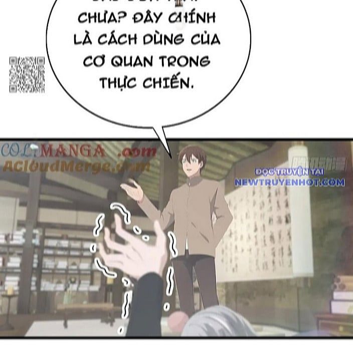 đọc truyện Tu Tiên Trở Về Tại Vườn Trường - Season 2 Chương 121 ảnh 15 tại Thiên Thai Truyện