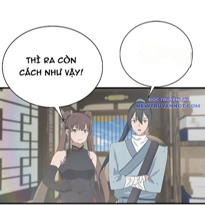 đọc truyện Tu Tiên Trở Về Tại Vườn Trường - Season 2 Chương 121 ảnh 17 tại Thiên Thai Truyện