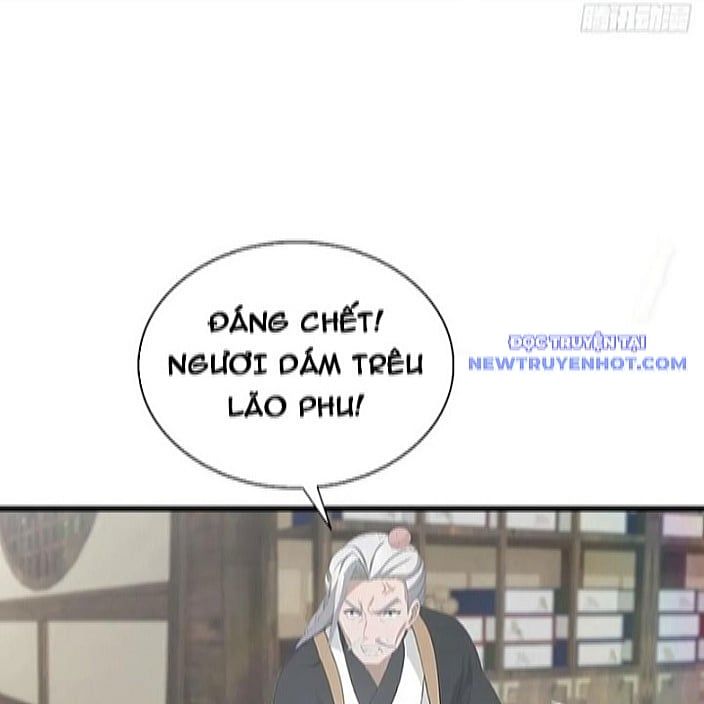 đọc truyện Tu Tiên Trở Về Tại Vườn Trường - Season 2 Chương 121 ảnh 18 tại Thiên Thai Truyện