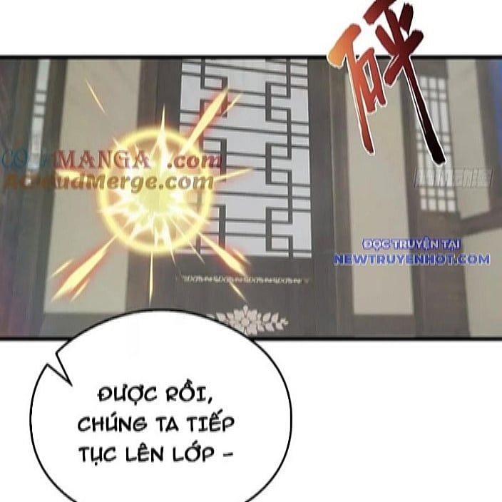 đọc truyện Tu Tiên Trở Về Tại Vườn Trường - Season 2 Chương 121 ảnh 27 tại Thiên Thai Truyện