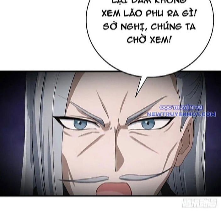 đọc truyện Tu Tiên Trở Về Tại Vườn Trường - Season 2 Chương 121 ảnh 29 tại Thiên Thai Truyện