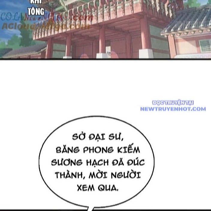 đọc truyện Tu Tiên Trở Về Tại Vườn Trường - Season 2 Chương 121 ảnh 31 tại Thiên Thai Truyện