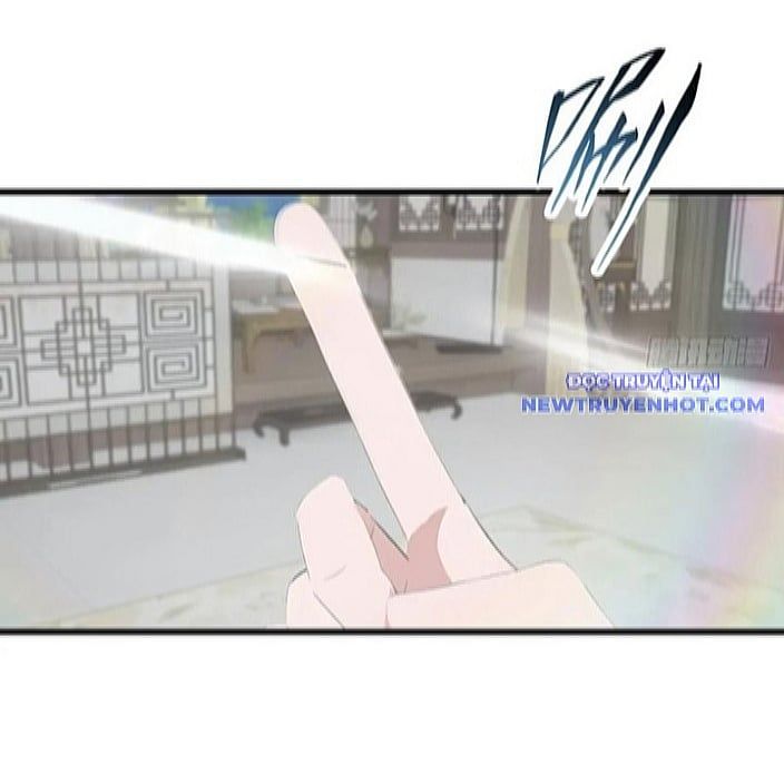 đọc truyện Tu Tiên Trở Về Tại Vườn Trường - Season 2 Chương 121 ảnh 36 tại Thiên Thai Truyện
