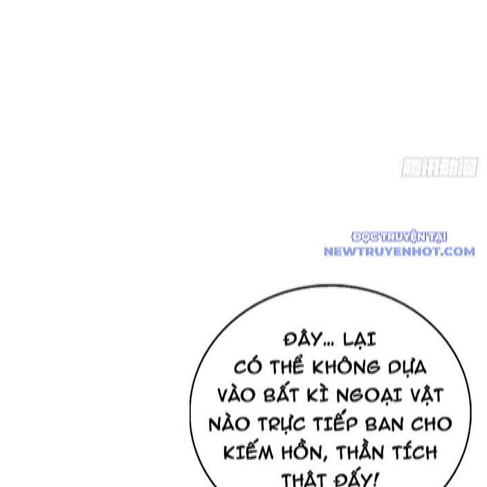 đọc truyện Tu Tiên Trở Về Tại Vườn Trường - Season 2 Chương 121 ảnh 40 tại Thiên Thai Truyện