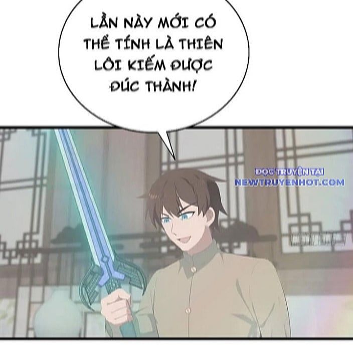 đọc truyện Tu Tiên Trở Về Tại Vườn Trường - Season 2 Chương 121 ảnh 45 tại Thiên Thai Truyện