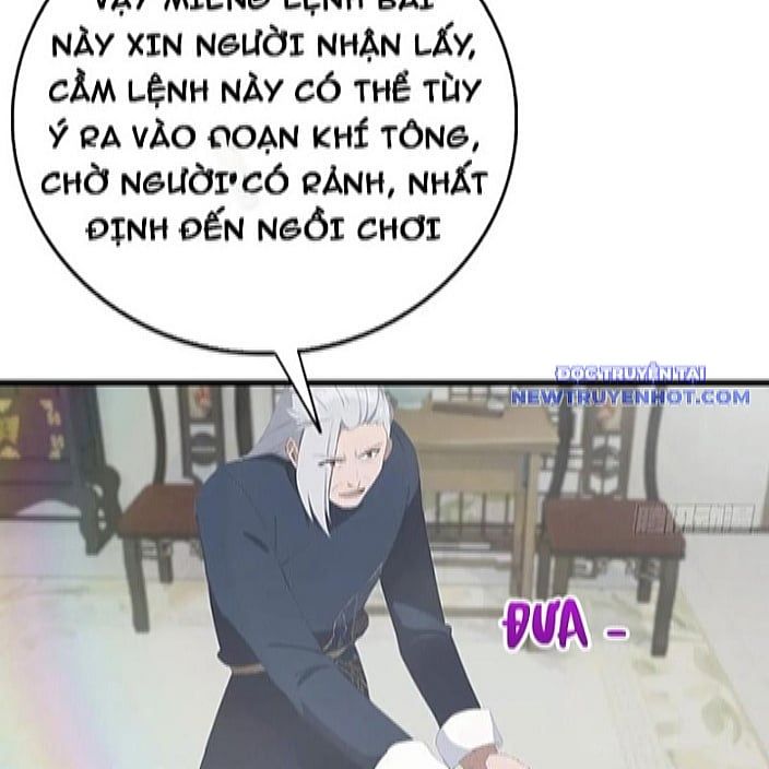 đọc truyện Tu Tiên Trở Về Tại Vườn Trường - Season 2 Chương 121 ảnh 49 tại Thiên Thai Truyện