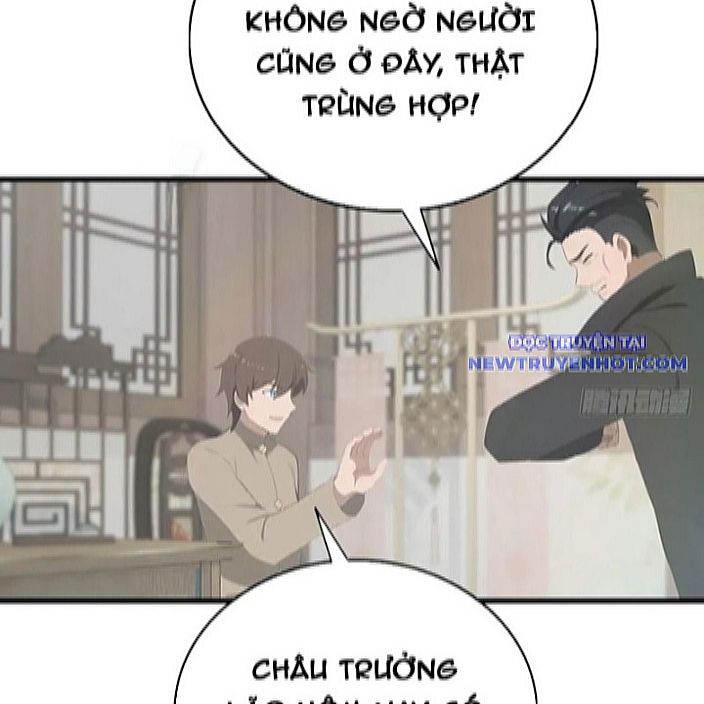 đọc truyện Tu Tiên Trở Về Tại Vườn Trường - Season 2 Chương 121 ảnh 57 tại Thiên Thai Truyện