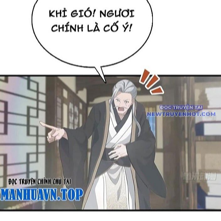 đọc truyện Tu Tiên Trở Về Tại Vườn Trường - Season 2 Chương 121 ảnh 7 tại Thiên Thai Truyện