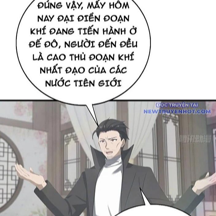 đọc truyện Tu Tiên Trở Về Tại Vườn Trường - Season 2 Chương 121 ảnh 61 tại Thiên Thai Truyện