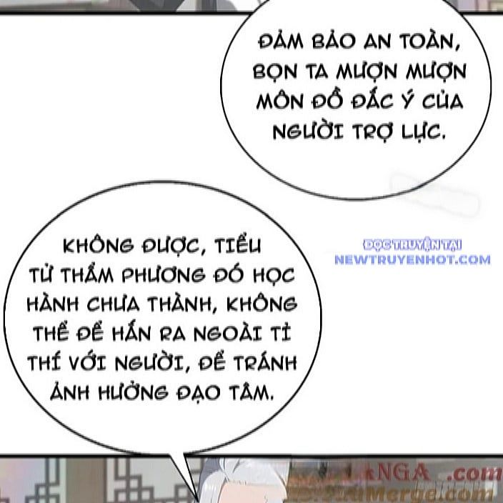 đọc truyện Tu Tiên Trở Về Tại Vườn Trường - Season 2 Chương 121 ảnh 62 tại Thiên Thai Truyện