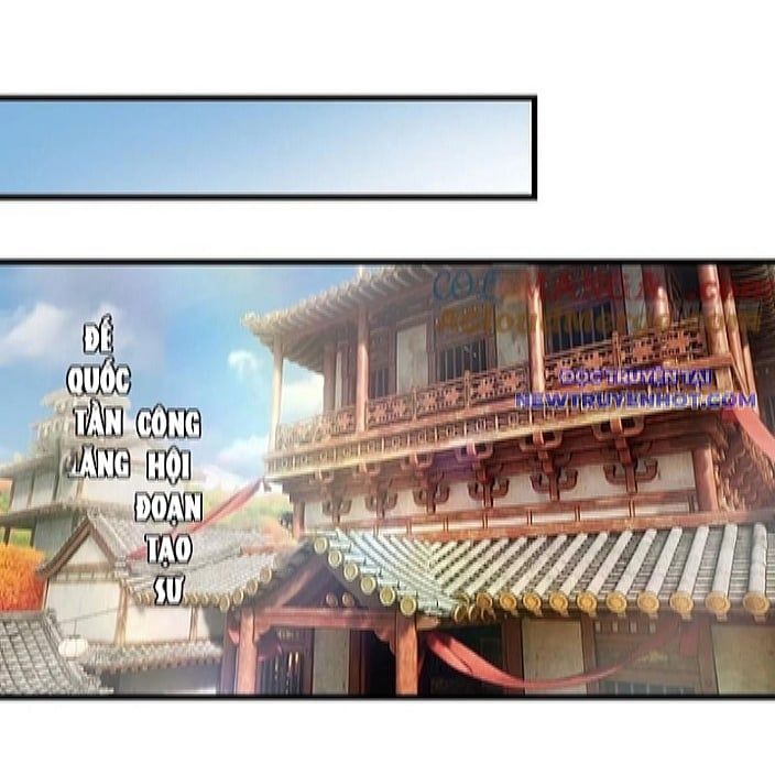 đọc truyện Tu Tiên Trở Về Tại Vườn Trường - Season 2 Chương 121 ảnh 70 tại Thiên Thai Truyện