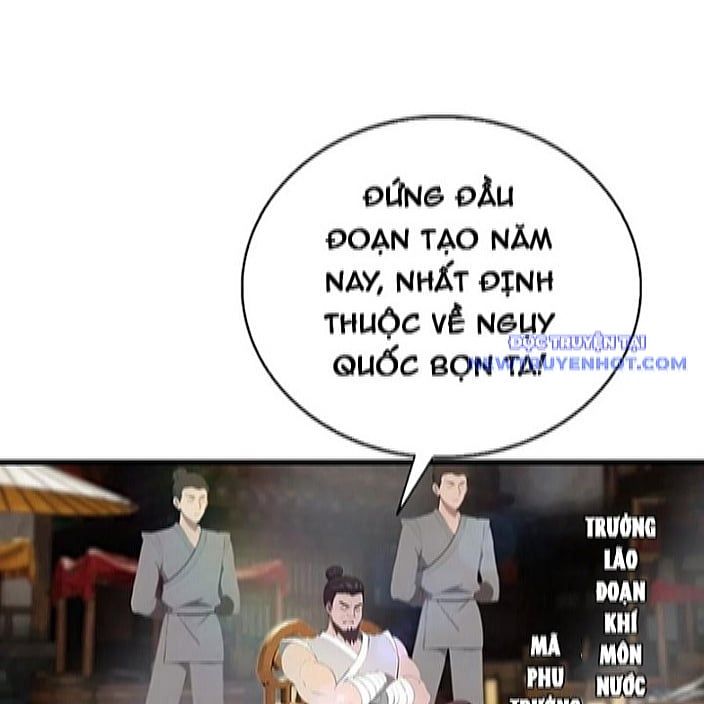 đọc truyện Tu Tiên Trở Về Tại Vườn Trường - Season 2 Chương 121 ảnh 71 tại Thiên Thai Truyện