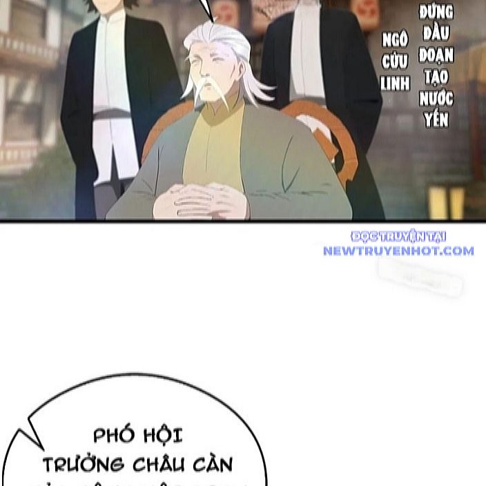 đọc truyện Tu Tiên Trở Về Tại Vườn Trường - Season 2 Chương 121 ảnh 73 tại Thiên Thai Truyện