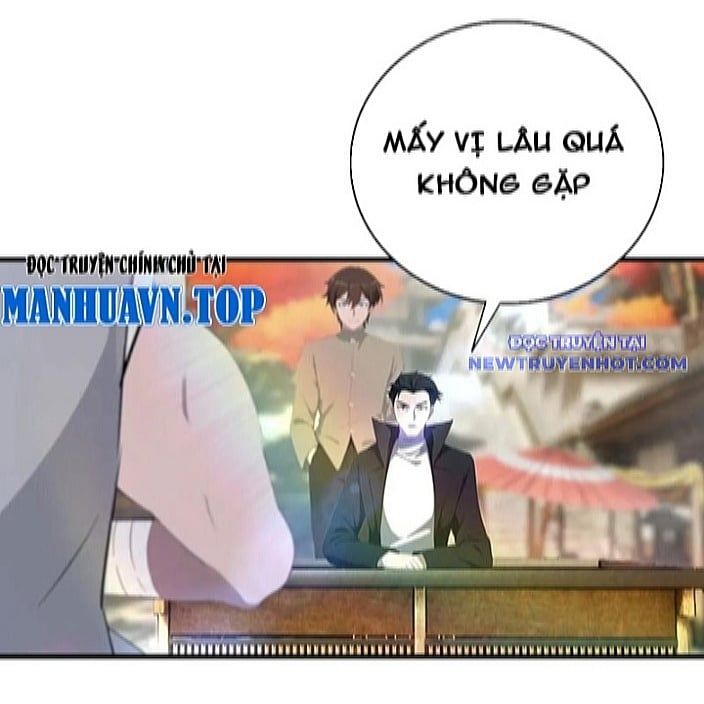 đọc truyện Tu Tiên Trở Về Tại Vườn Trường - Season 2 Chương 121 ảnh 76 tại Thiên Thai Truyện