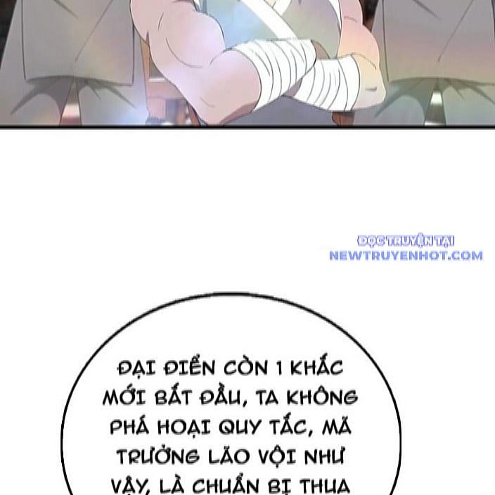 đọc truyện Tu Tiên Trở Về Tại Vườn Trường - Season 2 Chương 121 ảnh 78 tại Thiên Thai Truyện