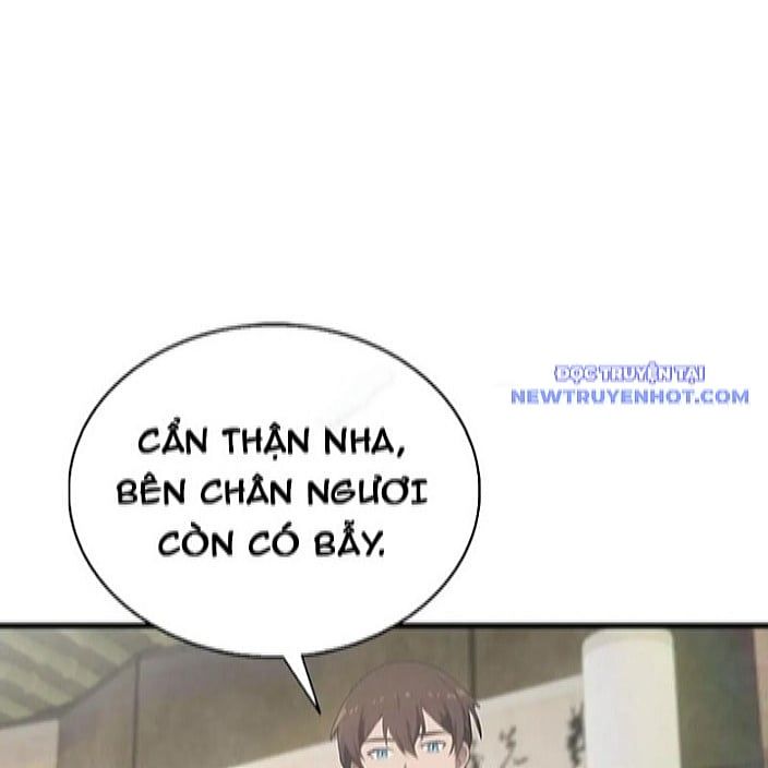 đọc truyện Tu Tiên Trở Về Tại Vườn Trường - Season 2 Chương 121 ảnh 9 tại Thiên Thai Truyện
