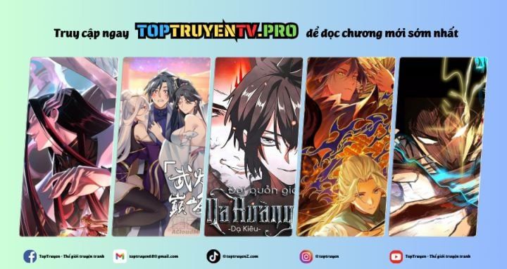 đọc truyện Tu Tiên Trở Về Tại Vườn Trường - Season 2 Chương 123 ảnh 14 tại Thiên Thai Truyện