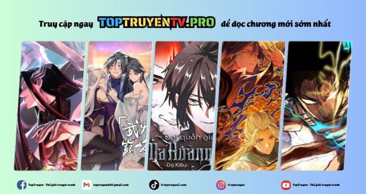 đọc truyện Tu Tiên Trở Về Tại Vườn Trường - Season 2 Chương 124 ảnh 13 tại Thiên Thai Truyện