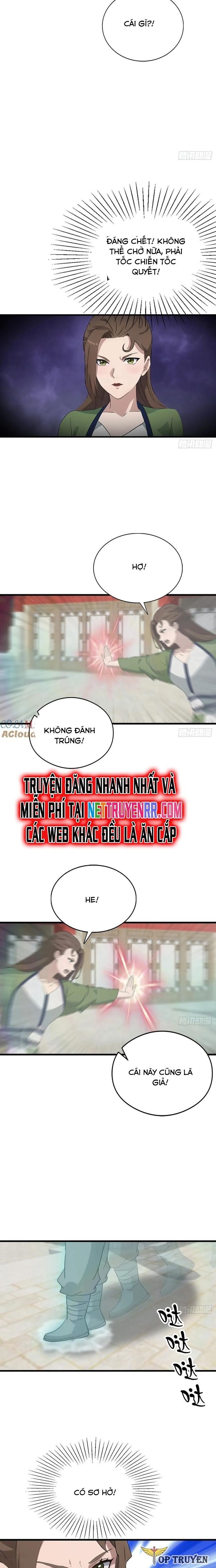 đọc truyện Tu Tiên Trở Về Tại Vườn Trường - Season 2 Chương 125 ảnh 4 tại Thiên Thai Truyện