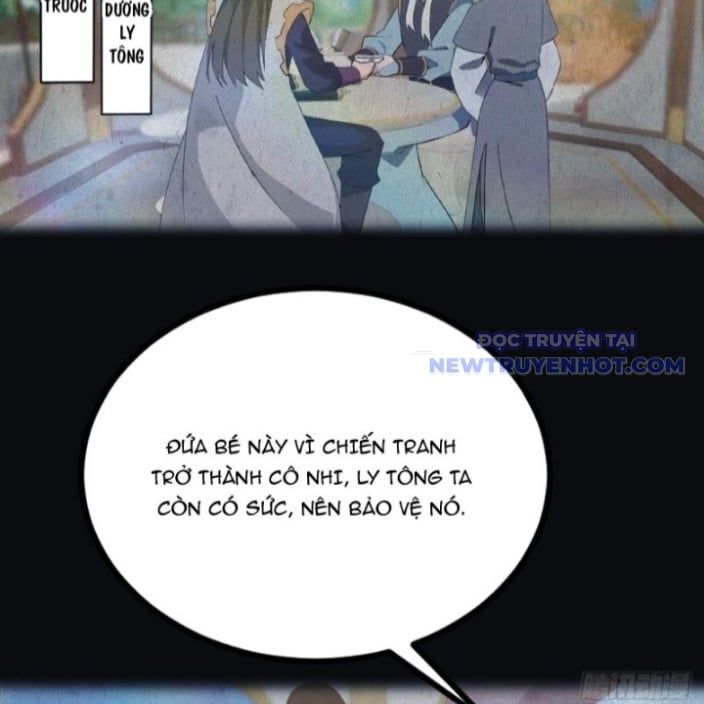 đọc truyện Tu Tiên Trở Về Tại Vườn Trường - Season 2 Chương 129 ảnh 15 tại Thiên Thai Truyện