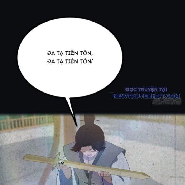 đọc truyện Tu Tiên Trở Về Tại Vườn Trường - Season 2 Chương 129 ảnh 19 tại Thiên Thai Truyện