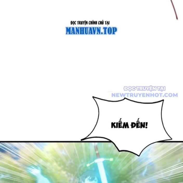 đọc truyện Tu Tiên Trở Về Tại Vườn Trường - Season 2 Chương 129 ảnh 32 tại Thiên Thai Truyện