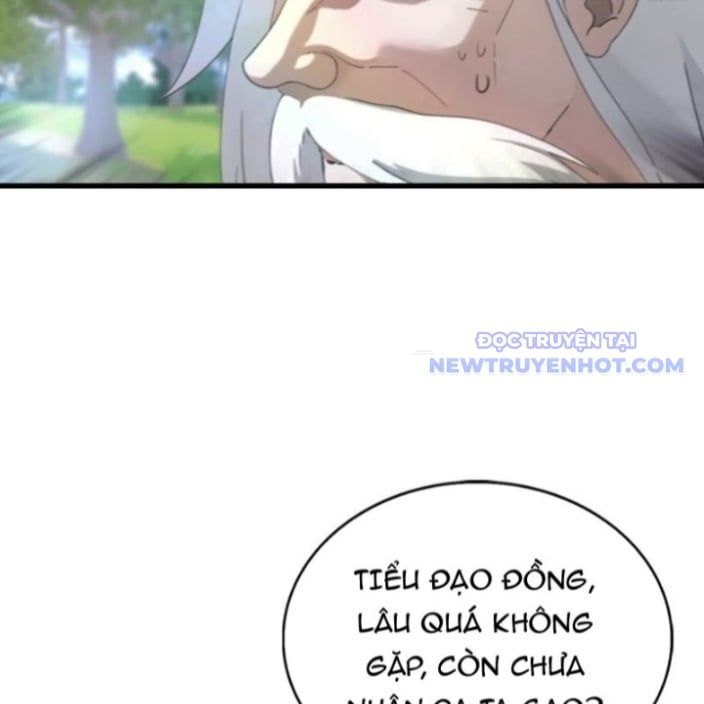 đọc truyện Tu Tiên Trở Về Tại Vườn Trường - Season 2 Chương 129 ảnh 45 tại Thiên Thai Truyện