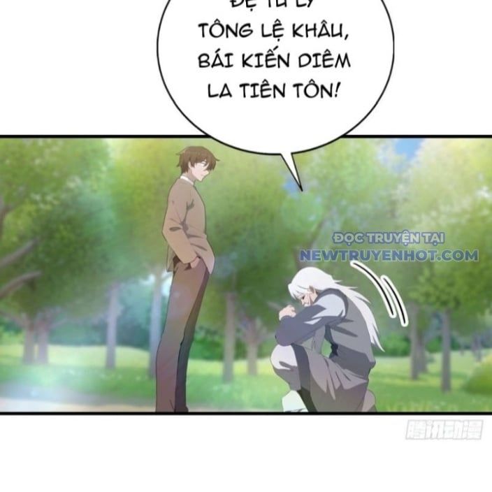 đọc truyện Tu Tiên Trở Về Tại Vườn Trường - Season 2 Chương 129 ảnh 52 tại Thiên Thai Truyện