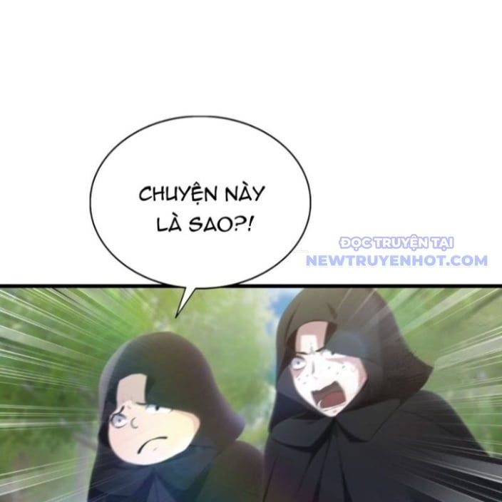 đọc truyện Tu Tiên Trở Về Tại Vườn Trường - Season 2 Chương 129 ảnh 53 tại Thiên Thai Truyện