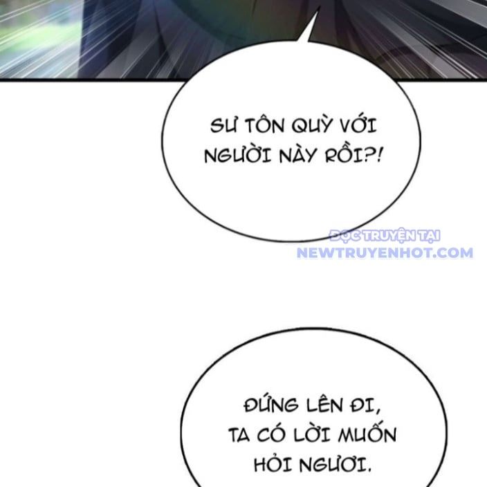 đọc truyện Tu Tiên Trở Về Tại Vườn Trường - Season 2 Chương 129 ảnh 54 tại Thiên Thai Truyện