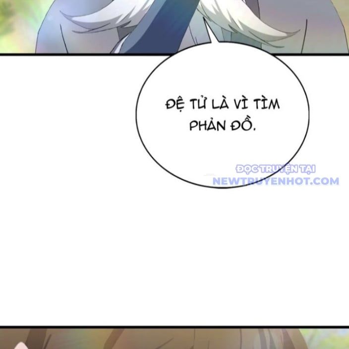 đọc truyện Tu Tiên Trở Về Tại Vườn Trường - Season 2 Chương 129 ảnh 57 tại Thiên Thai Truyện