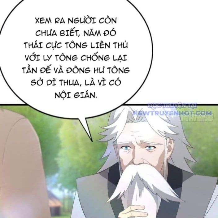 đọc truyện Tu Tiên Trở Về Tại Vườn Trường - Season 2 Chương 129 ảnh 59 tại Thiên Thai Truyện