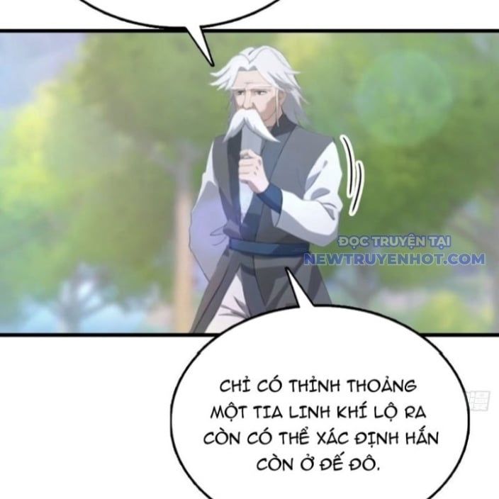 đọc truyện Tu Tiên Trở Về Tại Vườn Trường - Season 2 Chương 129 ảnh 67 tại Thiên Thai Truyện