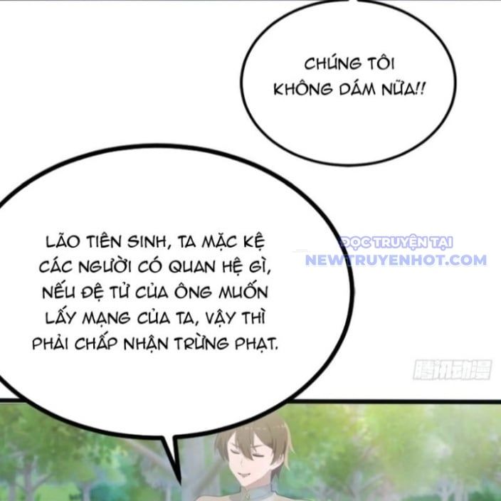 đọc truyện Tu Tiên Trở Về Tại Vườn Trường - Season 2 Chương 129 ảnh 9 tại Thiên Thai Truyện