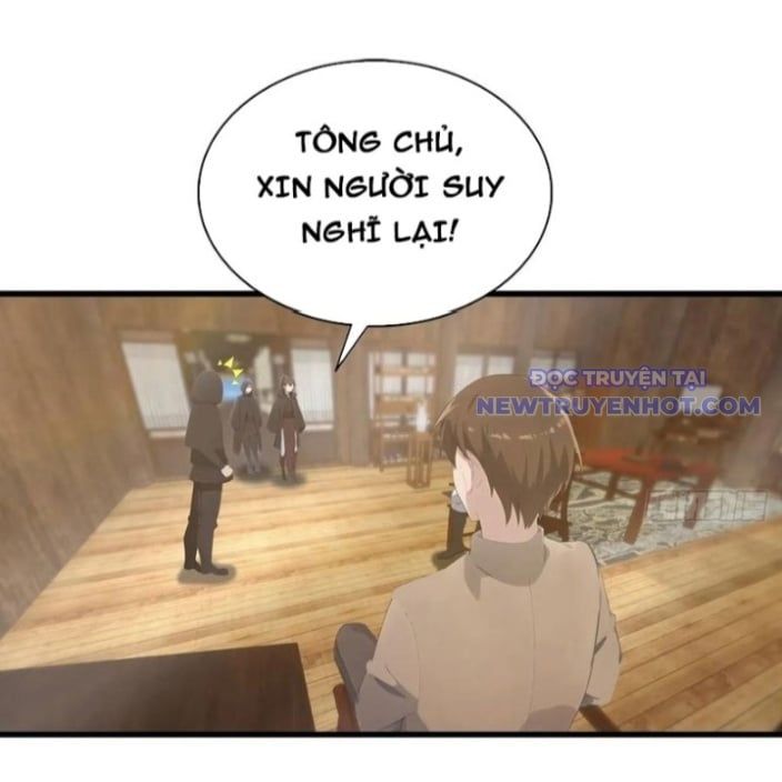 đọc truyện Tu Tiên Trở Về Tại Vườn Trường - Season 2 Chương 130 ảnh 13 tại Thiên Thai Truyện