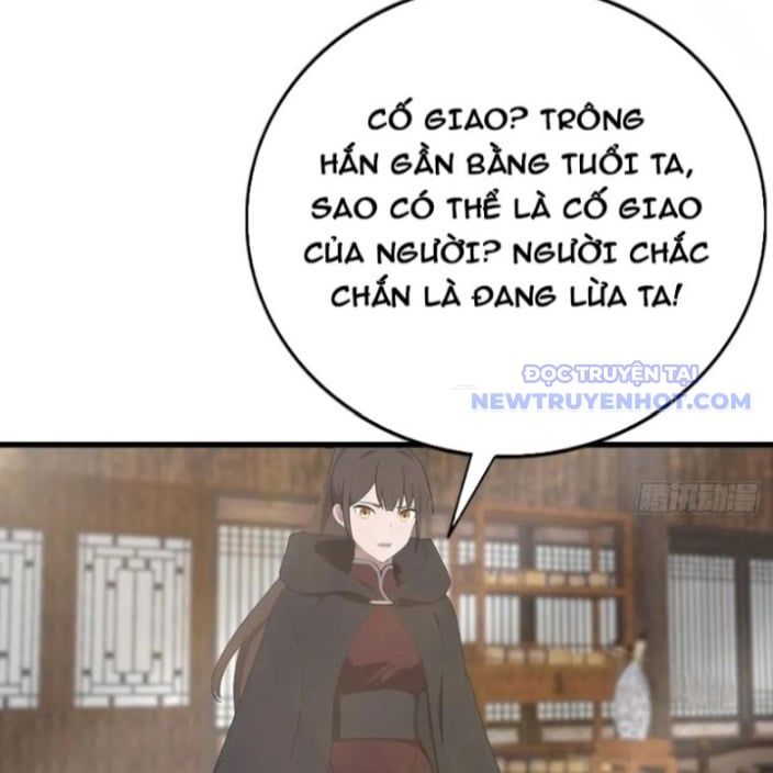 đọc truyện Tu Tiên Trở Về Tại Vườn Trường - Season 2 Chương 130 ảnh 17 tại Thiên Thai Truyện