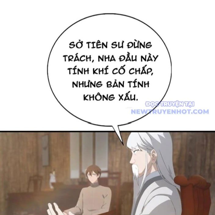 đọc truyện Tu Tiên Trở Về Tại Vườn Trường - Season 2 Chương 130 ảnh 20 tại Thiên Thai Truyện