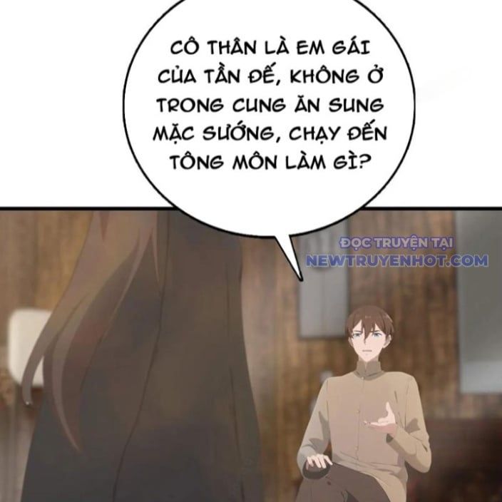 đọc truyện Tu Tiên Trở Về Tại Vườn Trường - Season 2 Chương 130 ảnh 23 tại Thiên Thai Truyện