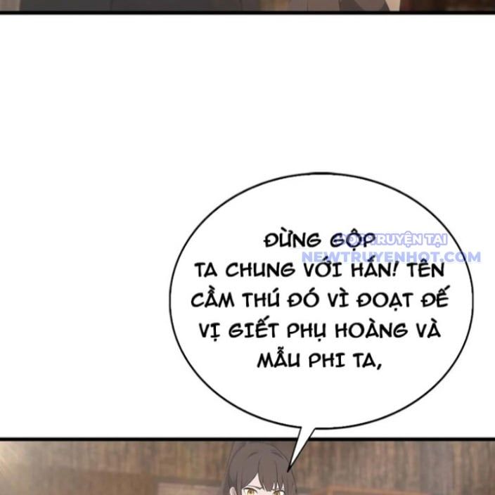 đọc truyện Tu Tiên Trở Về Tại Vườn Trường - Season 2 Chương 130 ảnh 24 tại Thiên Thai Truyện