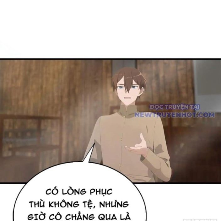 đọc truyện Tu Tiên Trở Về Tại Vườn Trường - Season 2 Chương 130 ảnh 26 tại Thiên Thai Truyện