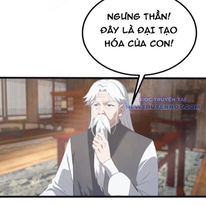 đọc truyện Tu Tiên Trở Về Tại Vườn Trường - Season 2 Chương 130 ảnh 33 tại Thiên Thai Truyện