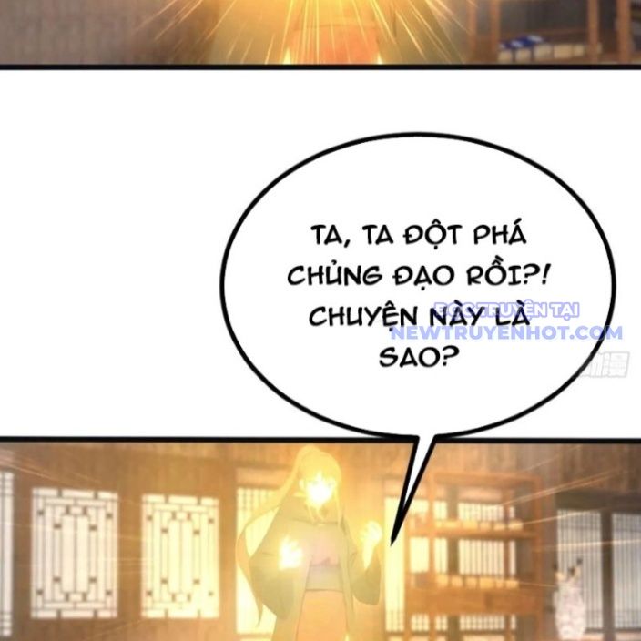 đọc truyện Tu Tiên Trở Về Tại Vườn Trường - Season 2 Chương 130 ảnh 35 tại Thiên Thai Truyện