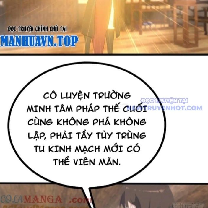 đọc truyện Tu Tiên Trở Về Tại Vườn Trường - Season 2 Chương 130 ảnh 36 tại Thiên Thai Truyện