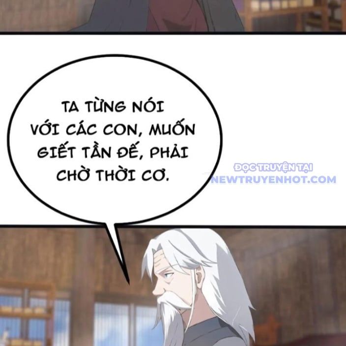 đọc truyện Tu Tiên Trở Về Tại Vườn Trường - Season 2 Chương 130 ảnh 40 tại Thiên Thai Truyện